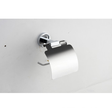 Hot Sale Wall Mounted Toilet Paper Holder (JN1733)